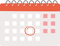 お問い合わせ・見学予約