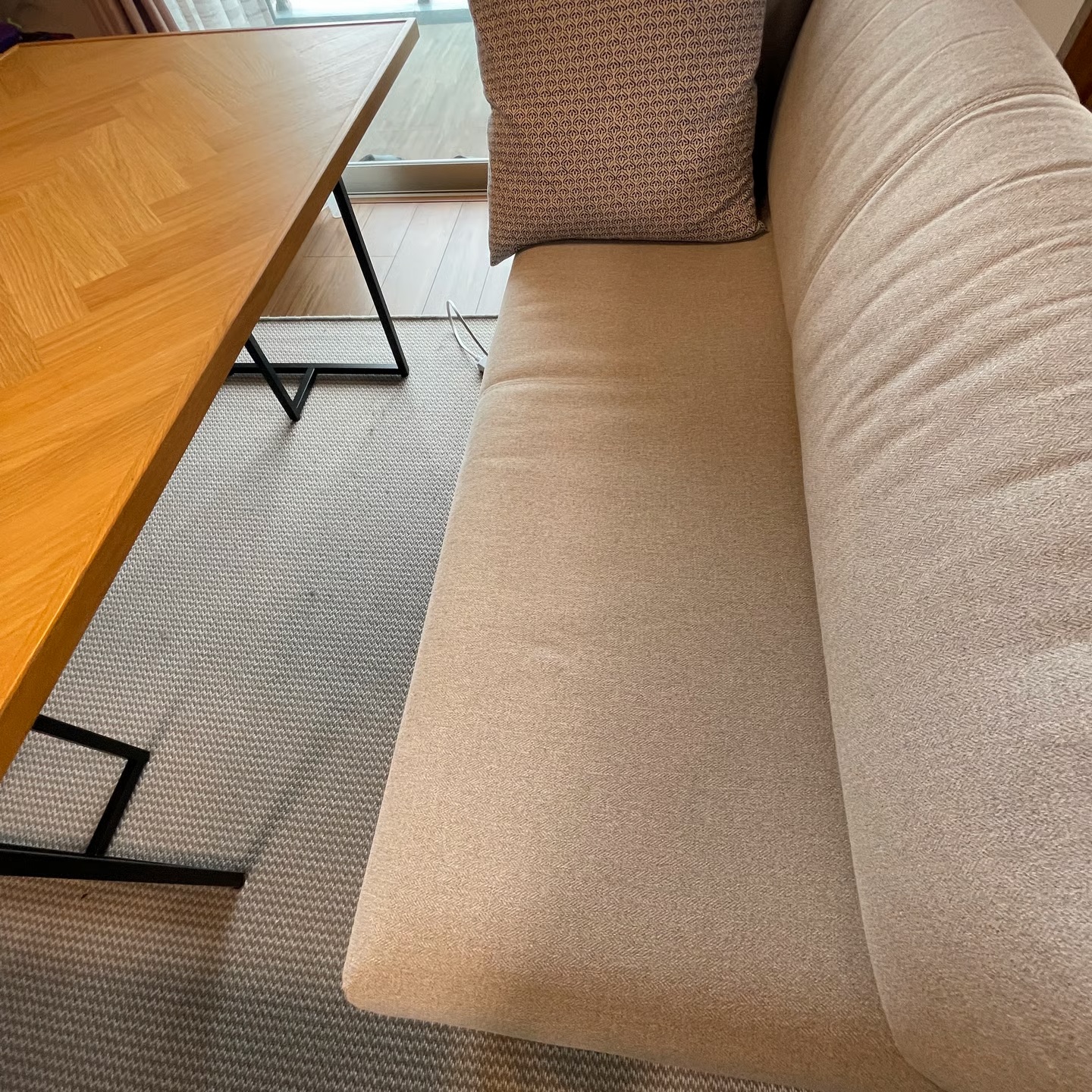 2. モニタリング（定期的な見直し）