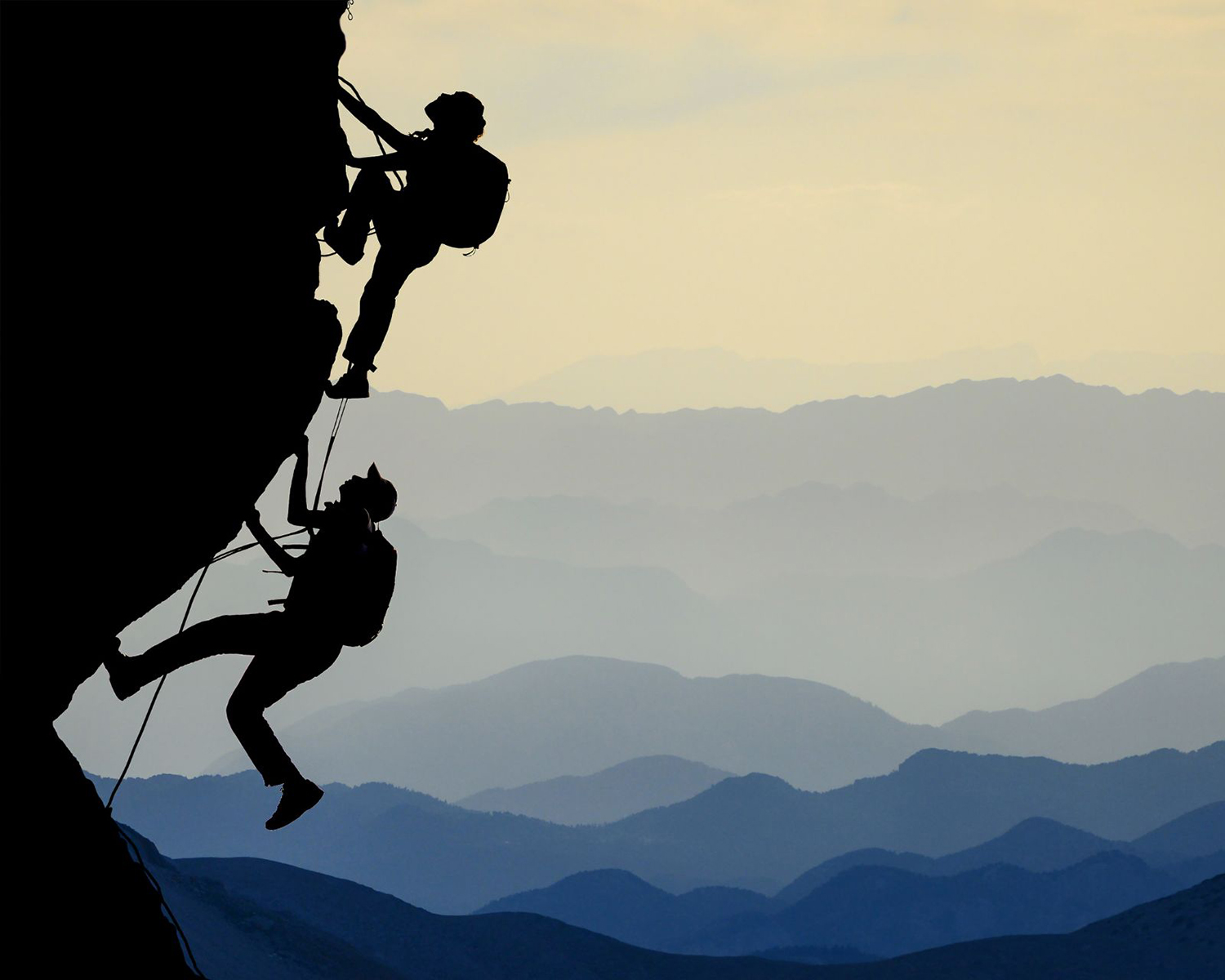 誰もが安心してチャレンジできる場をつくりたい