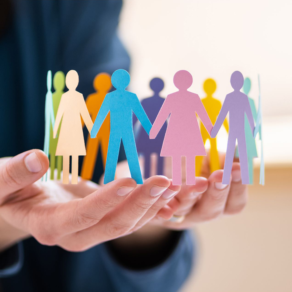 相談支援事業所たまいせ