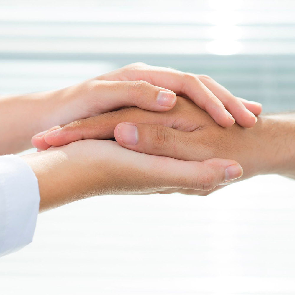 就労支援事業所ククリ